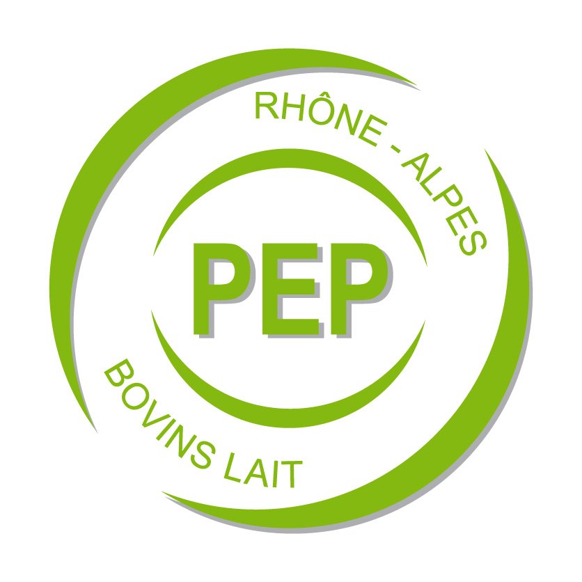 logo PEP Rohne Alpes BVL