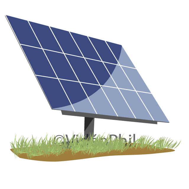 [Motion Design] Photovoltaïque en élevage ovin de quoi parle-t-on ?