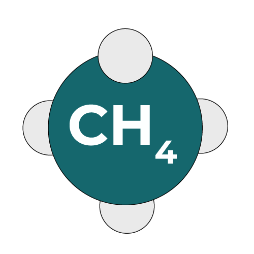 Premier épisode de la websérie du projet Méthane 2030.